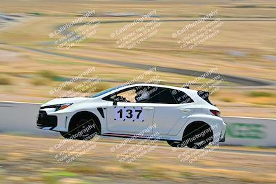 media/May-25-2025-Nasa (Sun) [[dcc9ba5c99]]/HPDE 1-2-GR/Session 2 (Turn 4a)/